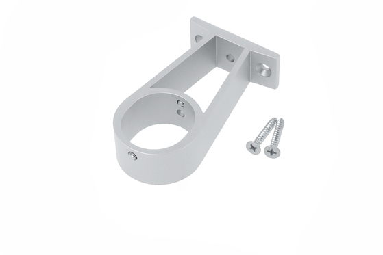 extension arm OVAL20 anod. [1szt]