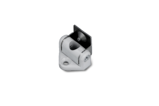 tilting bracket grey [20pcs]