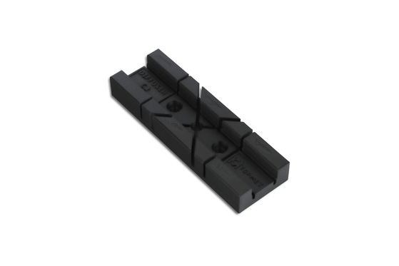 C3 diffuser cutting tool