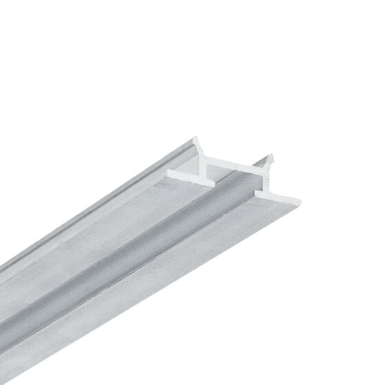complementary profile PIXY20-03 Q9 1000 raw alu.