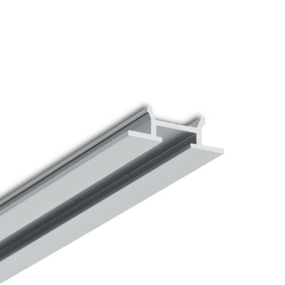complementary profile PIXY20-03 Q9 4050 anod.