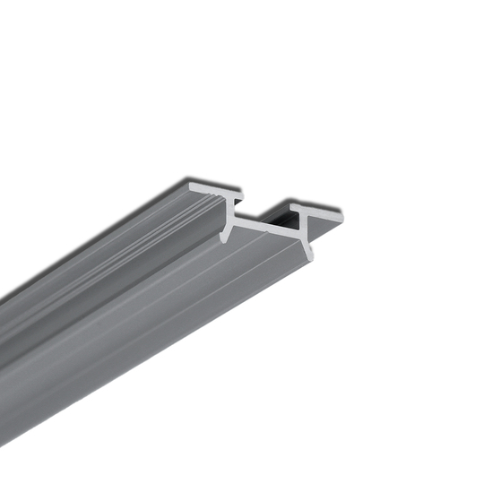complementary profile PIXY20-03 Q9 4050 anod.