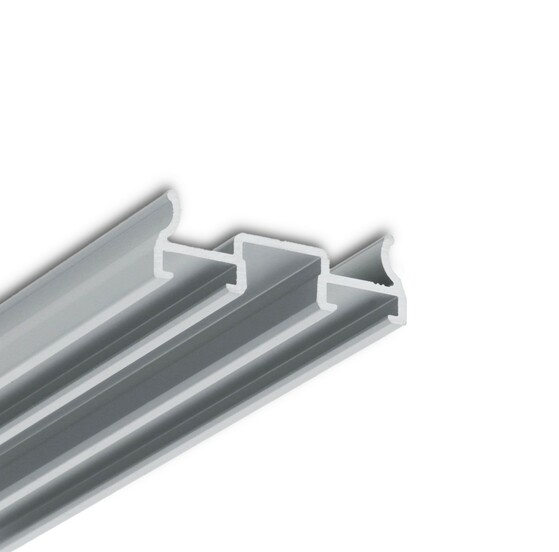 complementary profile PIXEL33-03 C4/Q9 1000 anod.