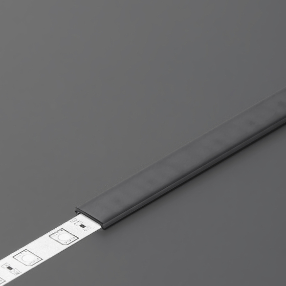 C2 click cover 4100 black