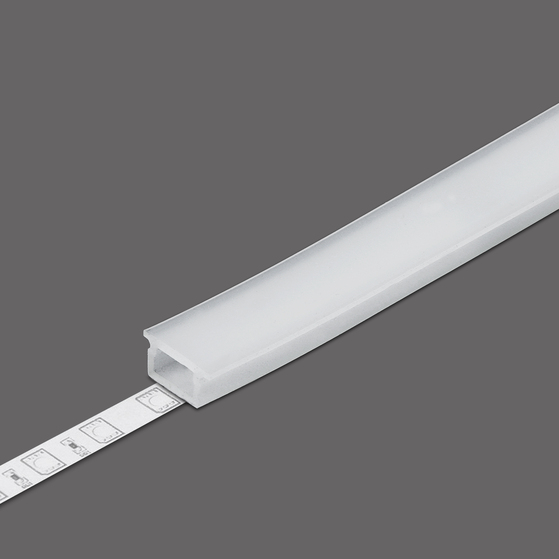 diffuser O1 click 20m reel opal /pack