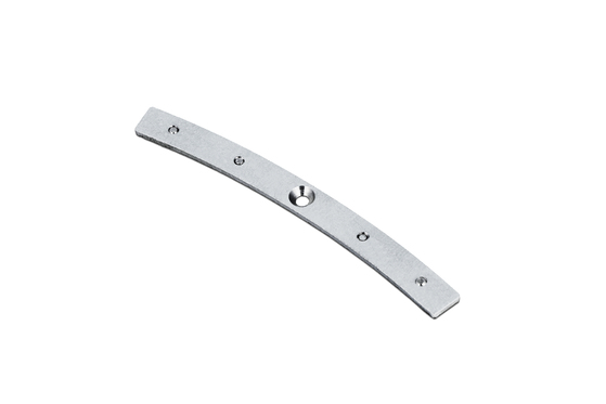 connector Q9-R250 /plastic bag