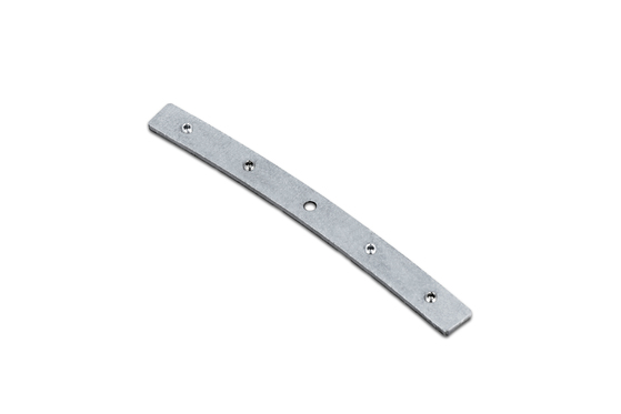 connector Q9-R500 /plastic bag