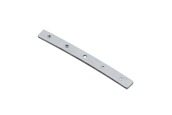 connector Q9-R1000 /plastic bag