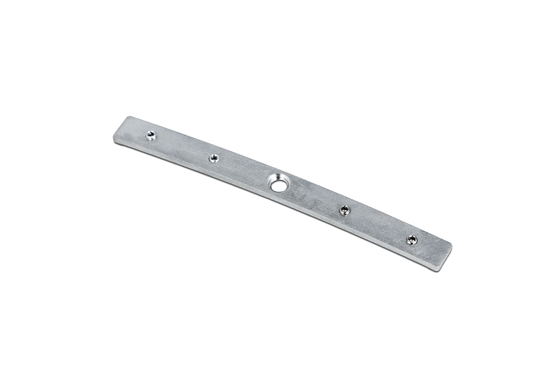 connector Q9-R500 bent /plastic bag
