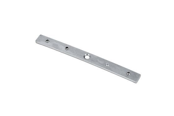 connector Q9-R1000 bent /plastic bag