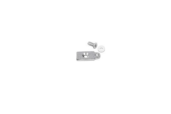 holder Q9-R for sling /plastic bag