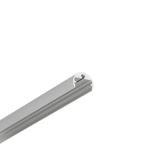 LED profile PEN8 I 1000 anod.