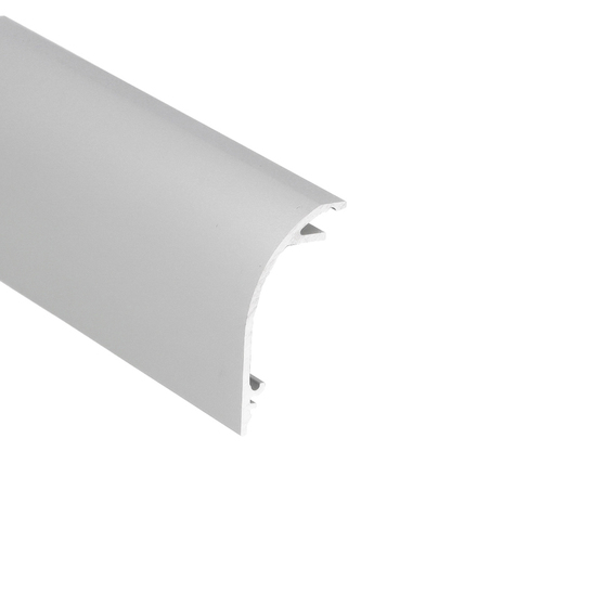 (EOL) cover WAY10 3000 anod.