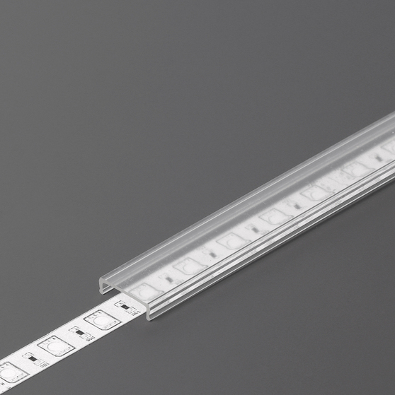 diffuser C click 3000 transparent