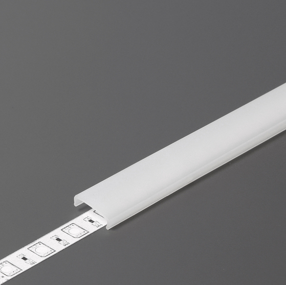 diffuser C click 3000 opal