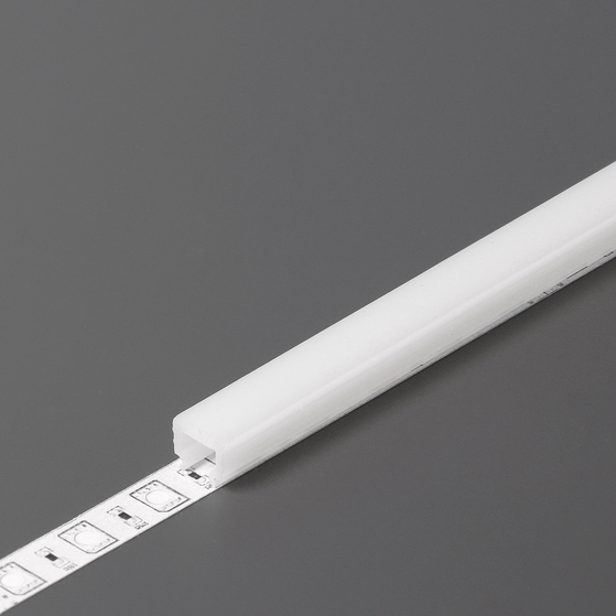 diffuser C1 click 1000 opal