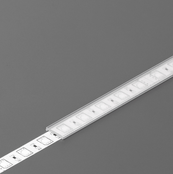 diffuser C2 click 3000 transparent