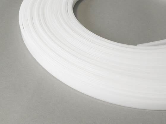 diffuser C2 click 20m reel opal /pack