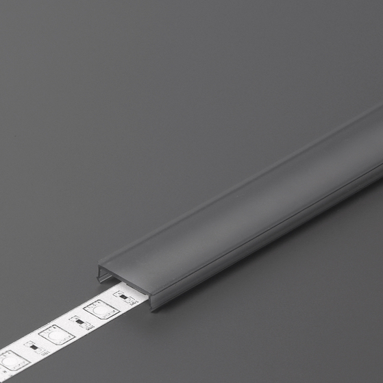 diffuser C3 click 1000 black