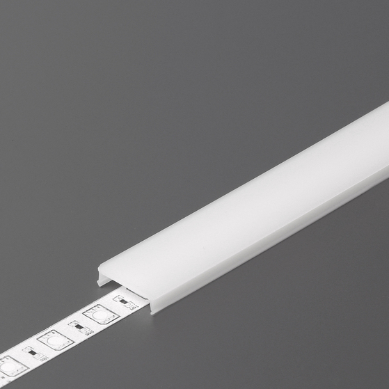 diffuser C3 click 2000 opal