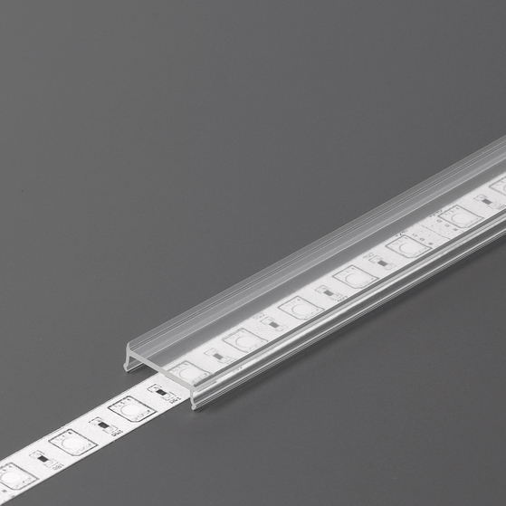 diffuser C3 click 3000 transparent