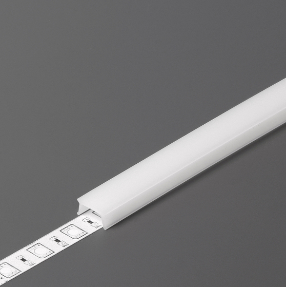 diffuser C4 click 4100 opal