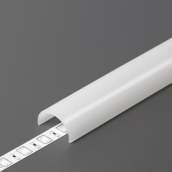 diffuser D click 2000 opal