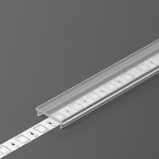 diffuser F click 2000 transparent