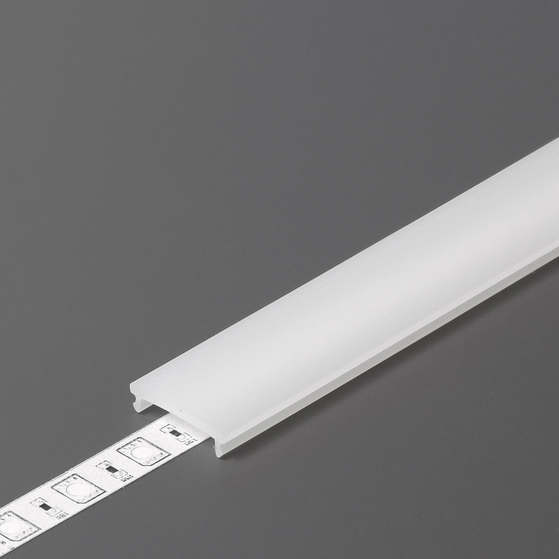 diffuser F click 3000 opal