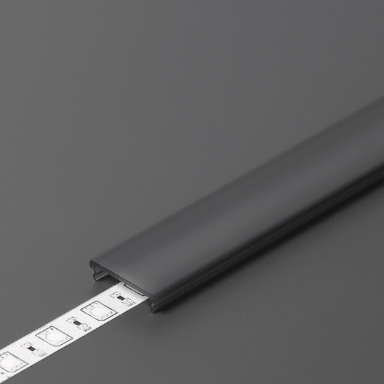 diffuser F click 3000 black