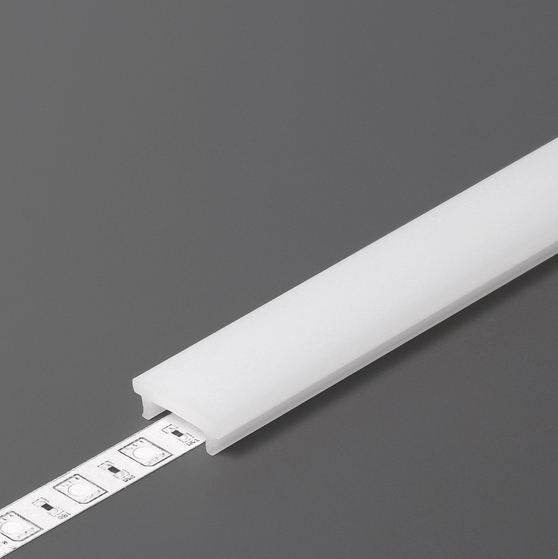 diffuser K click 4100 opal