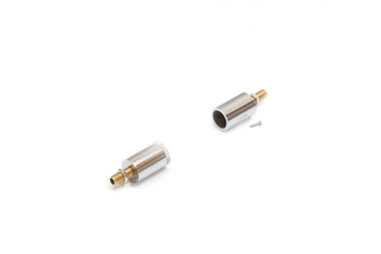(EOL) stretcher holder PEN12 chrome
