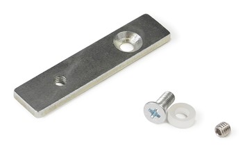 holder Q9 for sling /plastic bag