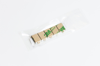 magnet M01 10x14x1,5mm [10pcs]