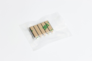 magnet M02 6x20x2mm [10pcs]