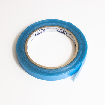 adhesive tape double-sided mounting H+D89:D1946PX 12mm x 5m