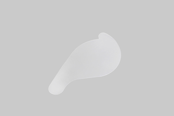 spackle mounting tool SMOOTH12