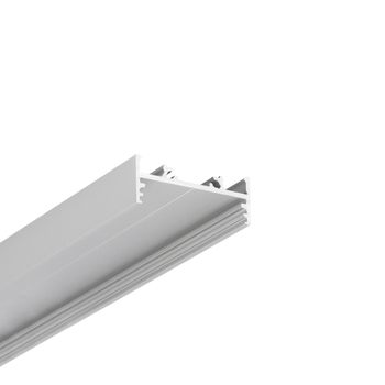 LED profile VARIO30-01 ACDE-9/TY 1000 anod.