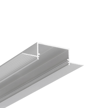 LED profile VARIO30-04 ACDE-9 3000 anod.