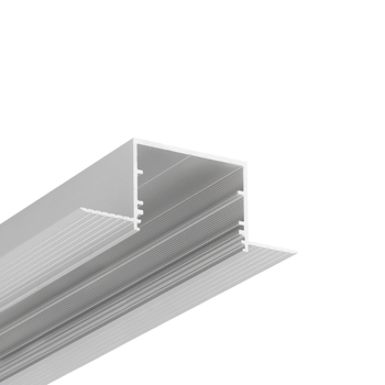 LED profile VARIO30-05 ACDE-9 2000 anod.