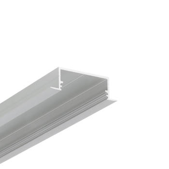 LED profile VARIO30-06 ACDE-9/U9 3000 anod.