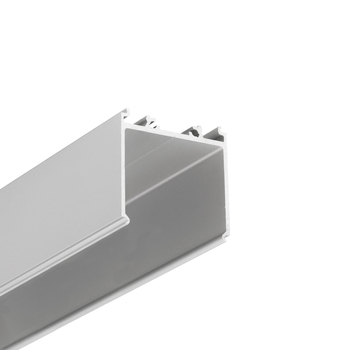 power supply profile VARIO30-08 4050 anod.