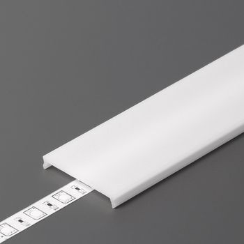diffuser C9 click 1000 opal /plastic bag