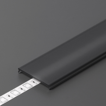 diffuser C9 click 3000 black /plastic bag