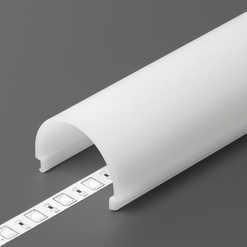 diffuser D9 click 4100 opal /plastic bag