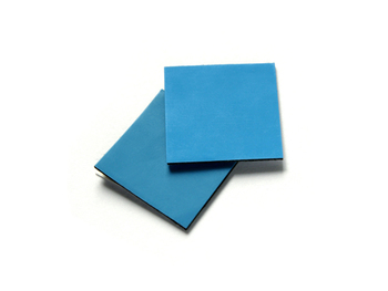 adhesive tape double-sided nonconductive