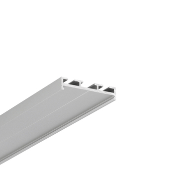 complementary profile COMBO30-02 Q9 1000 anod.