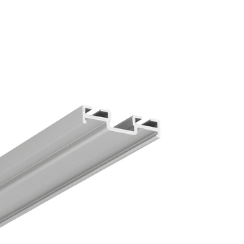 opdagelse slette Gennemvæd complementary profile COMBO30-03 C4/Q9 2000 anod. - Other LED Profiles -  TOPMET