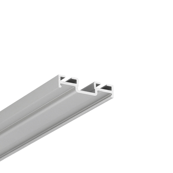 complementary profile COMBO30-03 C4/Q9 2000 anod.
