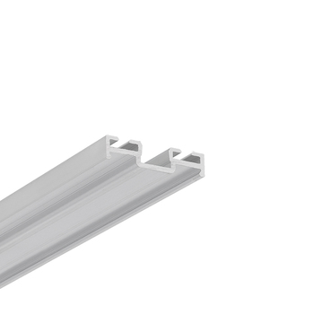 complementary profile COMBO30-03 C4/Q9 4050 raw alu.